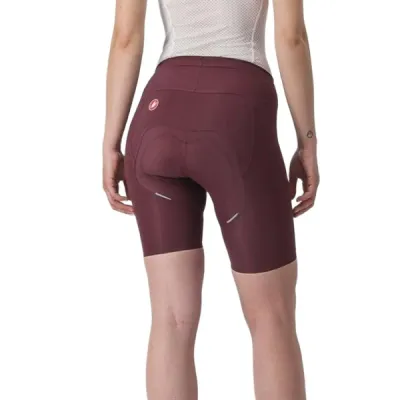 Kurze Radlerhose Castelli Free Aero RC (Bild 4)