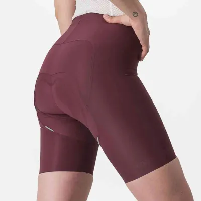 Kurze Radlerhose Castelli Free Aero RC (Bild 5)
