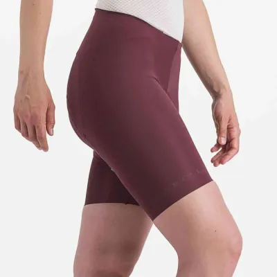Kurze Radlerhose Castelli Free Aero RC (Bild 7)