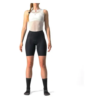 Kurze Radlerhose Castelli Free Aero RC Radhose (Bild 1)