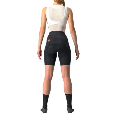 Kurze Radlerhose Castelli Free Aero RC Radhose (Bild 2)