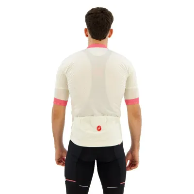 Fahrradtrikots kurzarm Castelli Giro Italia Fuori 2022 (Bild 6)