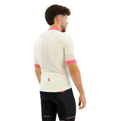 Fahrradtrikots kurzarm Castelli Giro Italia Fuori 2022 (Bild 8)