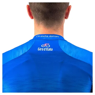 Fahrradtrikots kurzarm Castelli Giro Italia Race 2023 (Bild 11)