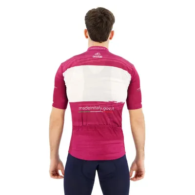 Fahrradtrikots kurzarm Castelli Giro106 Competizione 0 (Bild 20)