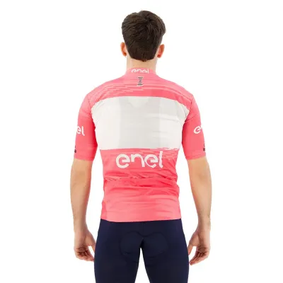 Fahrradtrikots kurzarm Castelli Giro106 Competizione 0 (Bild 14)