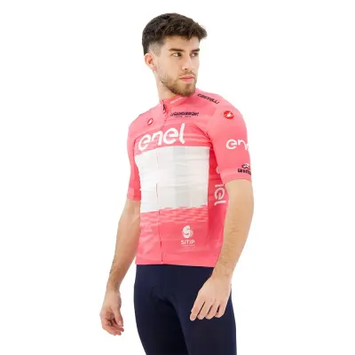 Fahrradtrikots kurzarm Castelli Giro106 Competizione 0 (Bild 15)