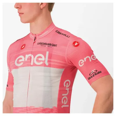 Fahrradtrikots kurzarm Castelli Giro106 Competizione 0 (Bild 17)