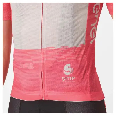 Fahrradtrikots kurzarm Castelli Giro106 Competizione 0 (Bild 18)