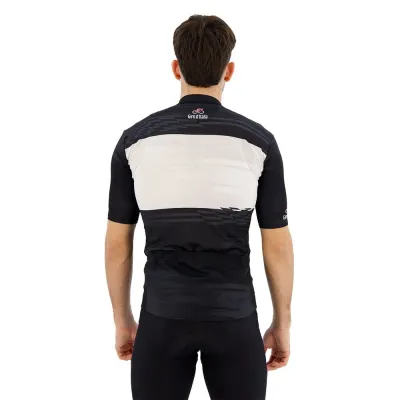 Fahrradtrikots kurzarm Castelli Giro106 Competizione 0 (Bild 2)
