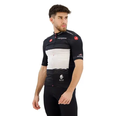 Fahrradtrikots kurzarm Castelli Giro106 Competizione 0 (Bild 3)