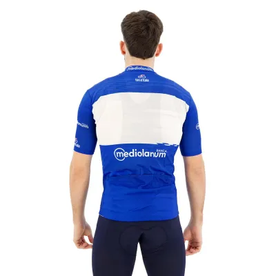 Fahrradtrikots kurzarm Castelli Giro106 Competizione 0 (Bild 8)