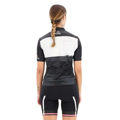 Fahrradtrikots kurzarm Castelli Giro106 Competizione 2023 (Bild 2)