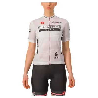 Fahrradtrikots kurzarm Castelli Giro106 Competizione 2023 (Bild 11)