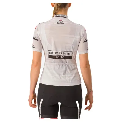 Fahrradtrikots kurzarm Castelli Giro106 Competizione 2023 (Bild 12)