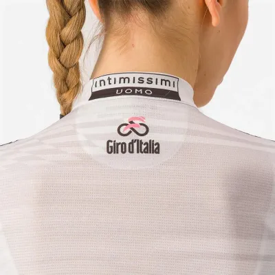 Fahrradtrikots kurzarm Castelli Giro106 Competizione 2023 (Bild 14)