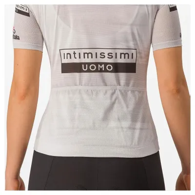 Fahrradtrikots kurzarm Castelli Giro106 Competizione 2023 (Bild 15)