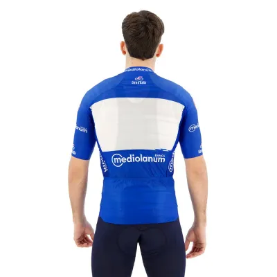 Fahrradtrikots kurzarm Castelli Giro106 Race 2023 (Bild 8)