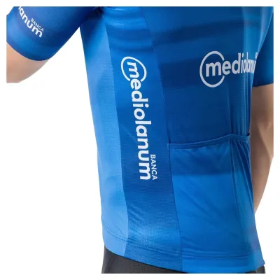 Fahrradtrikots kurzarm Castelli #Giro109 Competizione 4 (Bild 16)