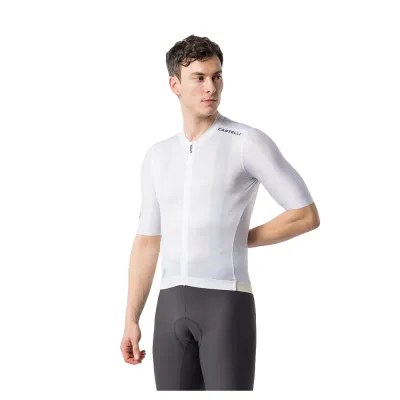 Fahrradtrikots kurzarm Castelli #Giro109 Espresso 2 (Bild 12)