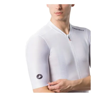 Fahrradtrikots kurzarm Castelli #Giro109 Espresso 2 (Bild 22)