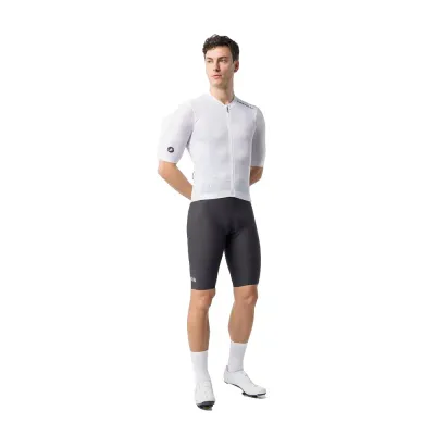 Fahrradtrikots kurzarm Castelli #Giro109 Espresso 2 (Bild 17)