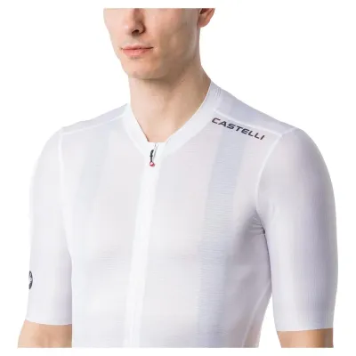 Fahrradtrikots kurzarm Castelli #Giro109 Espresso 2 (Bild 20)