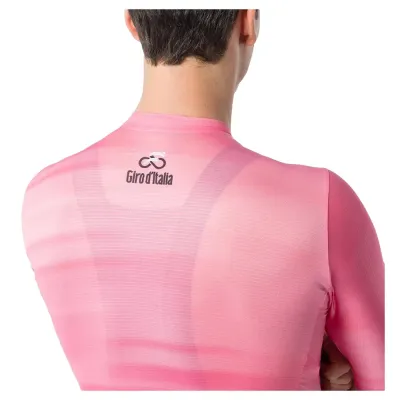 Fahrradtrikots kurzarm Castelli #Giro109 Espresso 2 (Bild 11)