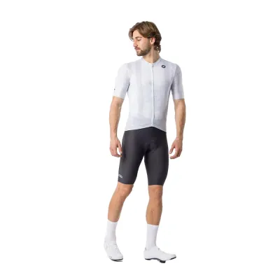 Fahrradtrikots kurzarm Castelli #Giro109 Trofeo (Bild 5)
