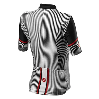 Castelli Illusione (Bild 2)