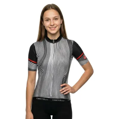 Castelli Illusione (Bild 3)
