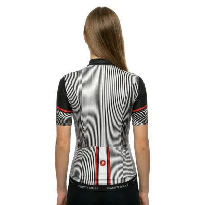 Castelli Illusione (Bild 4)