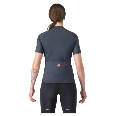 Fahrradtrikots kurzarm Castelli Libera 2 (Bild 10)