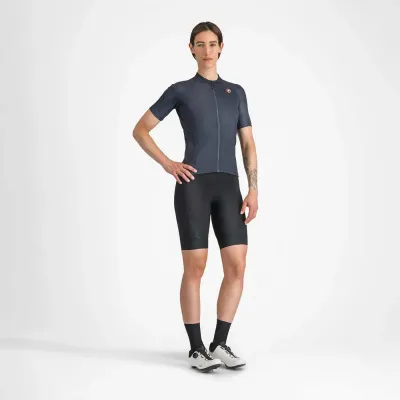 Fahrradtrikots kurzarm Castelli Libera 2 (Bild 13)