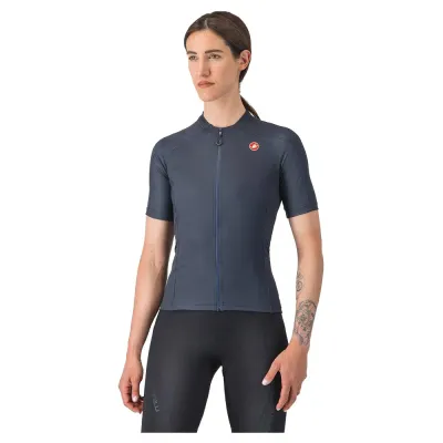 Fahrradtrikots kurzarm Castelli Libera 2 (Bild 14)