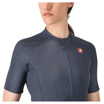 Fahrradtrikots kurzarm Castelli Libera 2 (Bild 17)