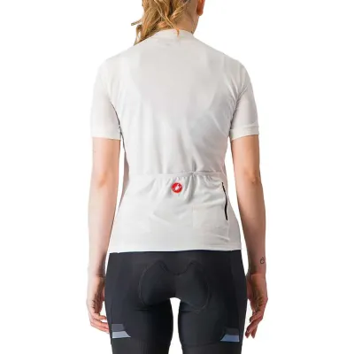 Fahrradtrikots kurzarm Castelli Libera (Bild 2)