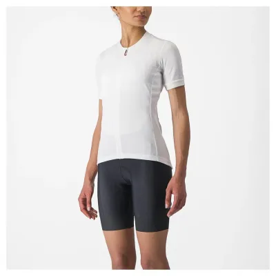Fahrradtrikots kurzarm Castelli Libera (Bild 3)