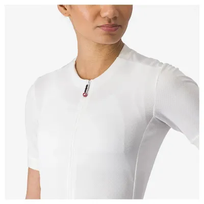 Fahrradtrikots kurzarm Castelli Libera (Bild 5)