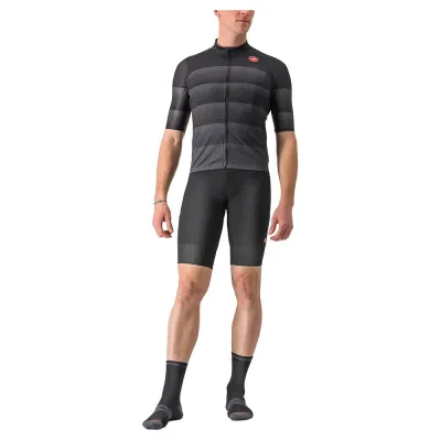 Fahrradtrikots kurzarm Castelli Livelli (Bild 11)