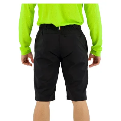 Shorts & Pants Castelli Milano kurze Hose 0 (Bild 2)