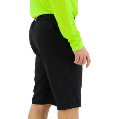 Shorts & Pants Castelli Milano kurze Hose 0 (Bild 4)