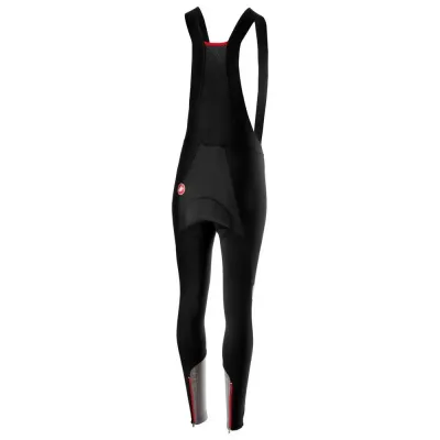 Bodies Castelli Nano Flex Pro 2 Lange Trägerhose 0 (Bild 2)