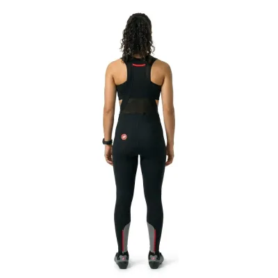 Bodies Castelli Nano Flex Pro 2 Lange Trägerhose 0 (Bild 4)
