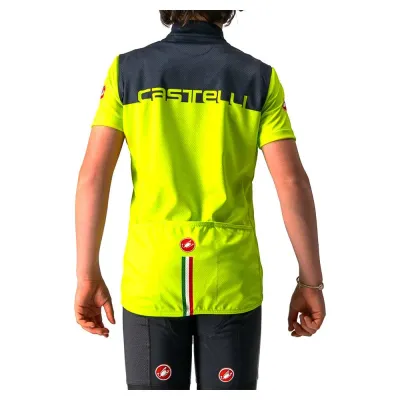 Castelli Neo Prologo (Bild 2)