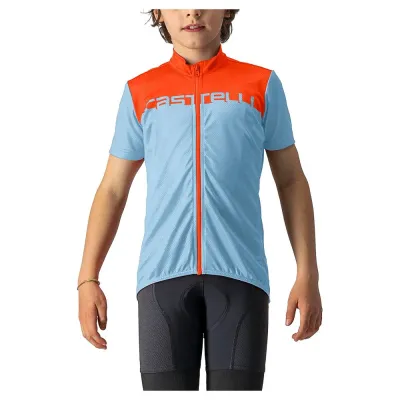 Castelli Neo Prologo (Bild 5)