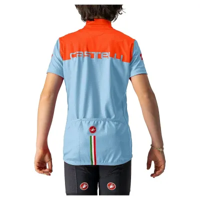 Castelli Neo Prologo (Bild 6)