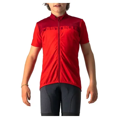 Castelli Neo Prologo (Bild 3)