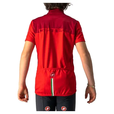Castelli Neo Prologo (Bild 4)