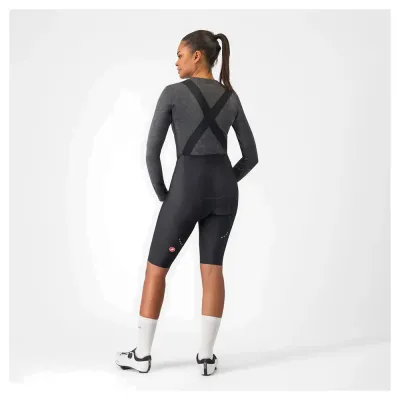 Trägerhose Castelli Omloop Thermal DT (Bild 2)